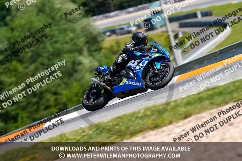 Brno;event digital images;motorbikes;no limits;peter wileman photography;trackday;trackday digital images